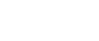 Home GT Dental Centre: Cosmetic and Family Dentist in Whitby | Whitby Dentist Whitby Dentist | GT Dental Centre: Cosmetic and Family Dentist in Whitby